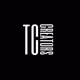 TCcreators