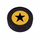 HockeyStars