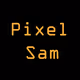 0x27b8a403988ee064d0c575bbea5f241409609862