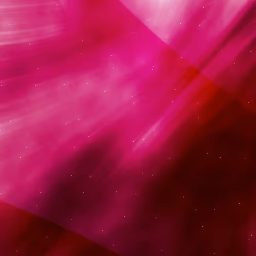 OpenSea banner for @admirer