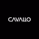Cavallo