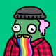 jiggles75