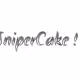 SniperCake2