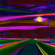 fullmoonglitch