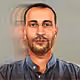 0x27bdadeed3609f1b0f588cd74c092a78f7d29644