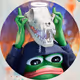 BigBangPepe