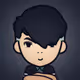 PJ_Paver