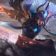 Dawnbringer_Yone