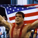 KurtAngle