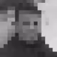 Jovinftart