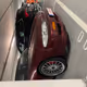 manu200sx