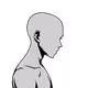 Igxrlinu