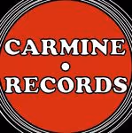 OpenSea profile picture for @carmine