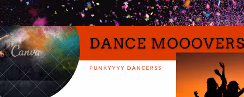 OpenSea banner for @MoVeRs