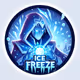 Icefreeze