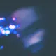 0x27c4e0f3d06fee185a3e6619d3ee4cc65edfbb41