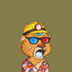 SIR_SHIRT
