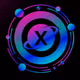 PlanetPhysical