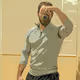 Hanson_the_Artist