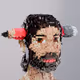 0x27c7a2456d1f2774b00ecf7068221d6679c5b1d4