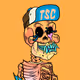 TSC_Cigarro
