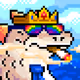 DeadbeatSuperAffiliate