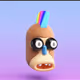 Abc12345678910777