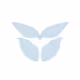 0x27c85359be69b9f79bac8ae49fb82470d29920bc