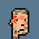 brainboxx