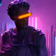 _4RM_