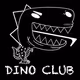 DinoClub0115
