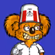 Jimmy_1991