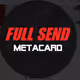 Sledmeta