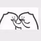 sdfdf