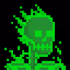 ExecutionerO