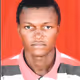 Olaoluwakiiton