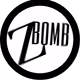 Zbomb