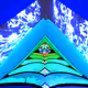 Mindbender_Art