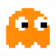 orange_ghost