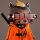 Nftssuckballs