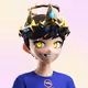 Wutsung