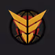 FlawGaming