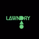 lawndryDAO