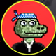 0x27cd344c96d4e478deb8aa94366d03e39d826b3c