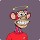 wantonly.eth