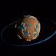 earth98071259