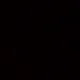 0x27cefb3046a1d6c1b39cb8aa782b061ebe4c0182