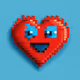 Landofhearts