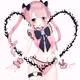 hiro_egoist