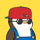 Sir_PantsALot